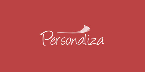 Personaliza Tapetes Personalizados